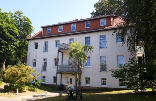 Haus am Waldesrand - Foto 15