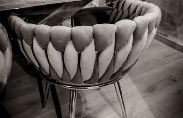 El café Paris de apartamentos CV - Photo 50