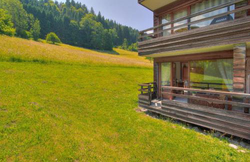 PICARON A13 - Foto 17