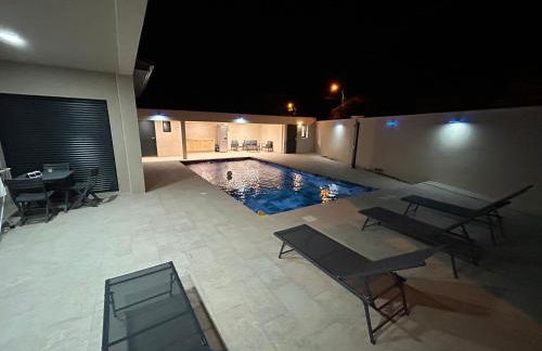 Villa kaiser - Photo 11