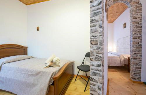 Petit Coeur Dans L' Ancien Village - Happy Rentals - Foto 7