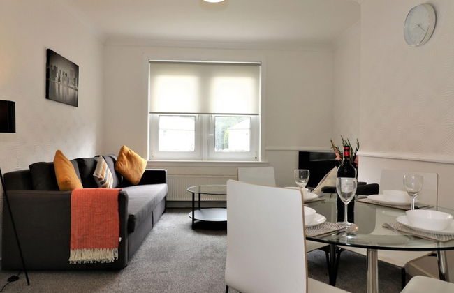 Shawburn House Hamilton - Photo 25