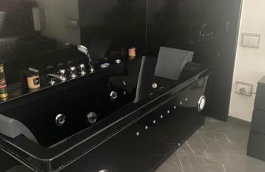 Corte ‘e susu - Foto 14