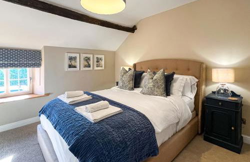 Stonecroft - Foto 17