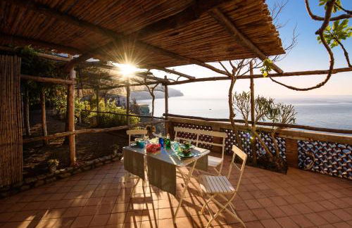 Pagliarulo Complex by AMALFIVACATION - Foto 9