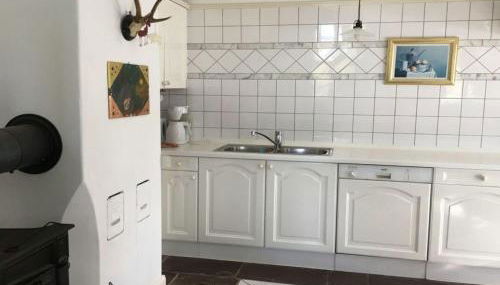 Schöne Wohnung in Hessen mit Ruhebereich - Foto 5