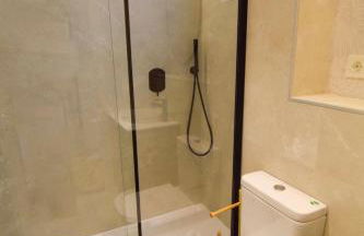 Letmalaga Casa de Campo - Photo 59