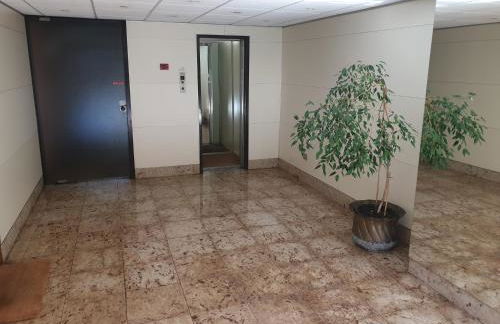 Confortevole bilocale a Basiglio - Milano 3 - Foto 18