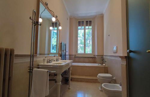 Villa Fazia by Mmega - Foto 32