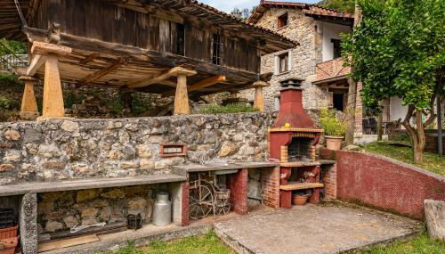 Casa Florenta G4 - Foto 2