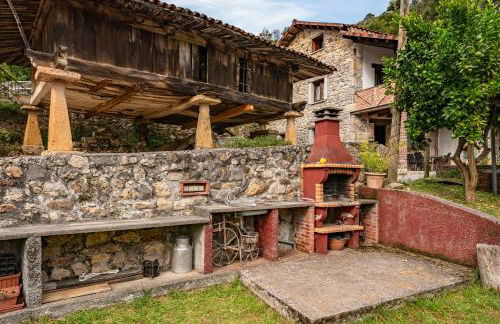 Casa Florenta G4 - Foto 2