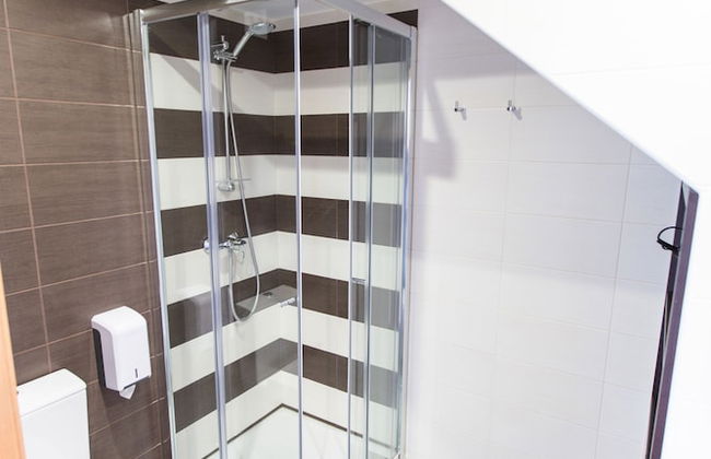 Prazer da Natureza Resort & SPA - Foto 37