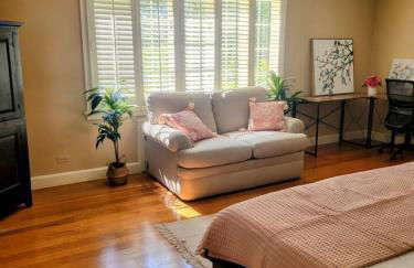 8 bedroom seacoast manor with amazing views - Foto 23