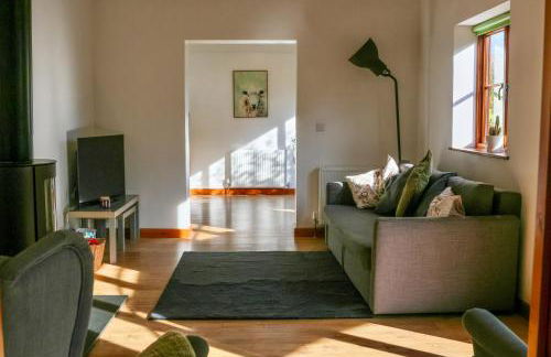 Tranquil and cosy cottage on the Somerset Levels - Photo 26