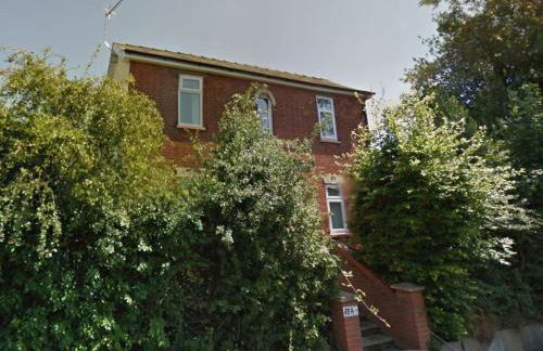 Toothbrush Apartments - Ipswich East - Cauldwell Ave - Foto 20