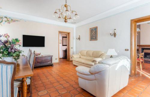 Nonna Teta 10 - Foto 7