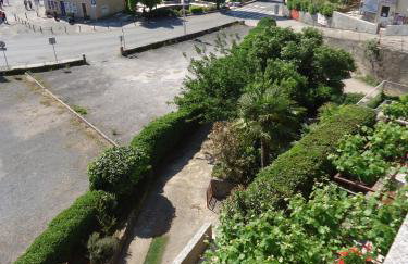 Apartments Matuč - Foto 23