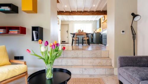 Wynn Cottage - Foto 3