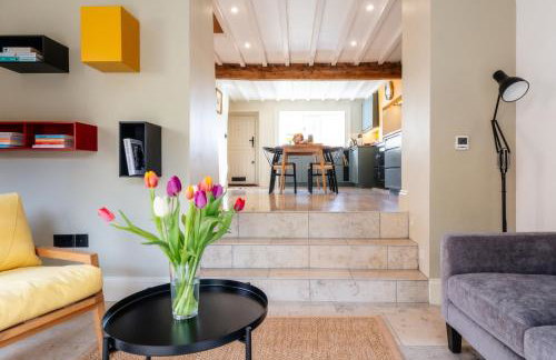 Wynn Cottage - Foto 3