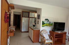 Apartamento Aconchego da Serra - Foto 10