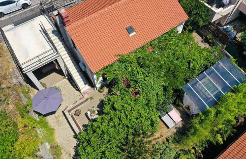 Holiday Home Inga with free private parking - Foto 77