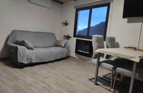 Little Hideaway - Foto 14