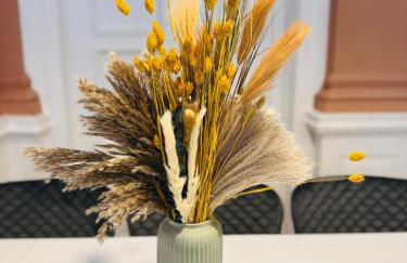 NIRO I Exklusive Residenz - Historischer Ballsaal - Foto 62