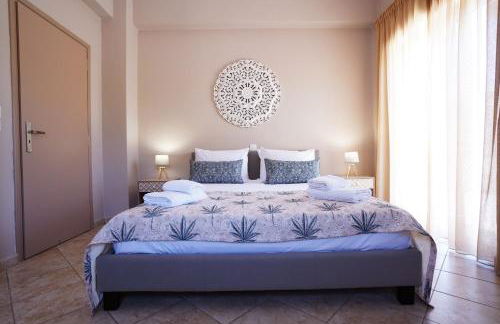 Villa Tzekos - Foto 28