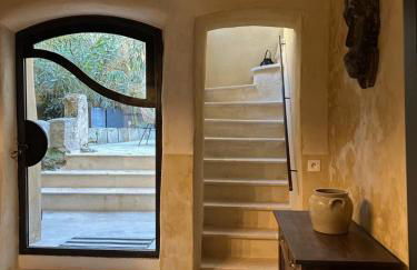 18 Nostra - une maison de charme dans le centre historique - Foto 6