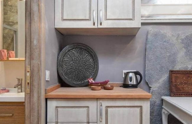 Galatolia Suites - Foto 66