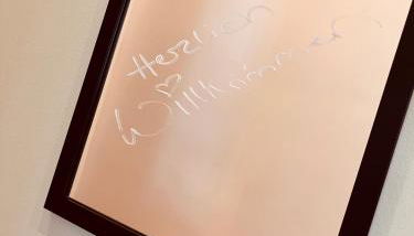 Makro Apartment Großenhain - Foto 3