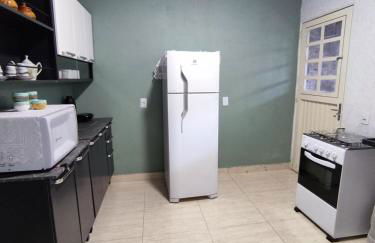 Refúgio do Tucano - Foto 26