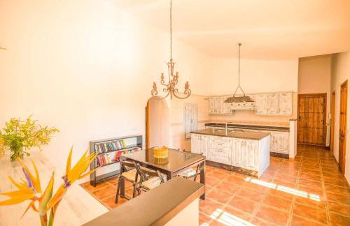 Cortijo Cantares by Rosas Cantares - Foto 9