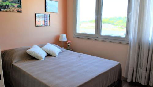 L'âme Nomade - Bayonne Centre - Foto 4