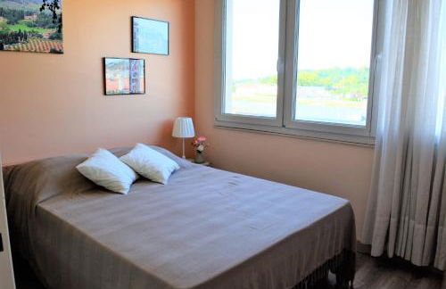 L'âme Nomade - Bayonne Centre - Foto 4