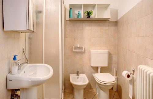 Foresteria al Cantun - Photo 15