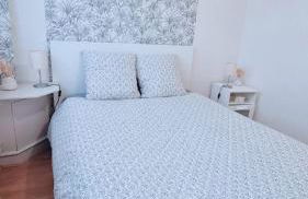 T1 bis Dijon - Foto 12