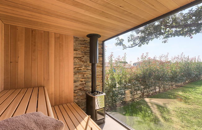 Villa 1521 - Photo 24