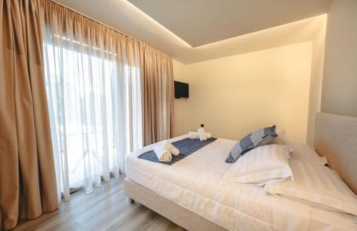 Grand Kourouta Pool Apartments - Foto 35