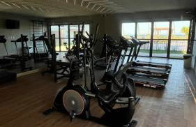 Seu Descanso a Beira Mar - Foto 22