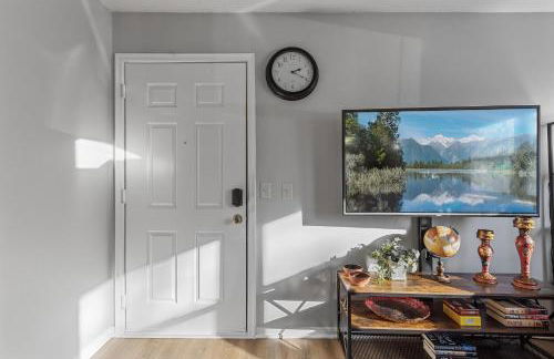 Tranquil 2BR Apartment Mpls - 8073 Apt 2 - Foto 15