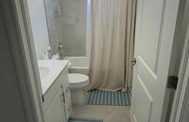 Golf HOA Pool and many activities - Photo 21