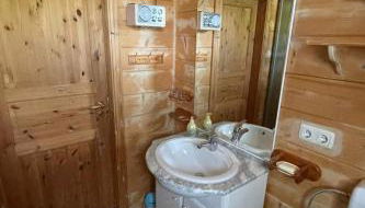 Holiday Home Uns Hüsung by Interhome - Foto 4