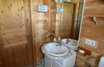 Holiday Home Uns Hüsung by Interhome - Foto 4