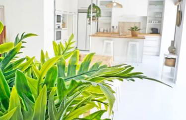 Estilo Ibicenco - Luminoso - Gran Terraza - Photo 60