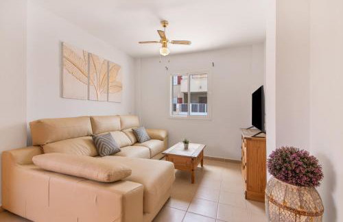 Puerta Marina Costa de la Luz - Foto 6