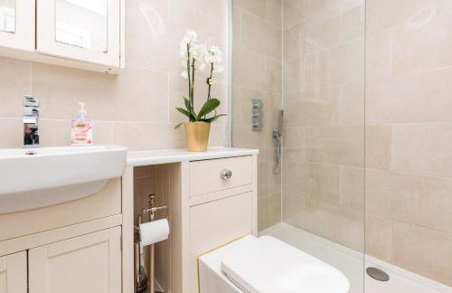 Rivermead - Photo 17