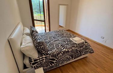 Casa Lella 7 Marino - Foto 11