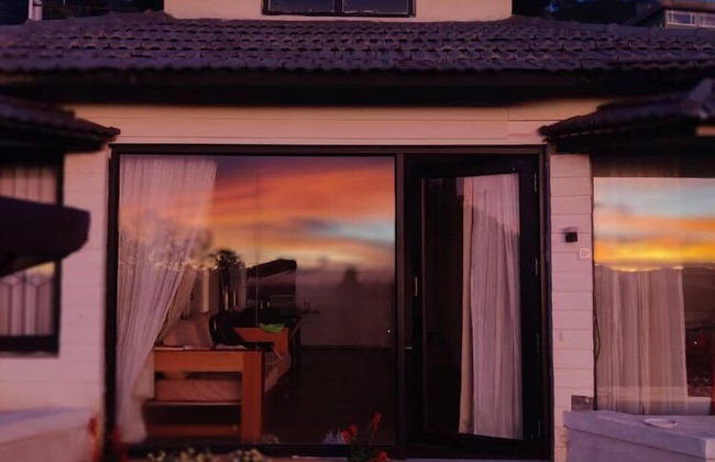 Songs of the Nilgiris - Foto 19