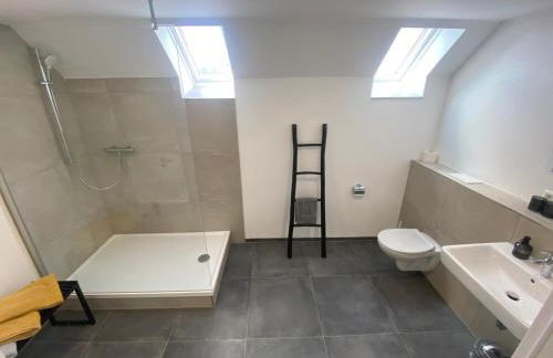 Bienenstock - Foto 11